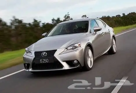 قطع لكزس بودي صدام شبوك ونياكل وشمعات 3