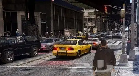 هاردسك 500 قيقا مليان العاب سوني 3 وسوني 1 22