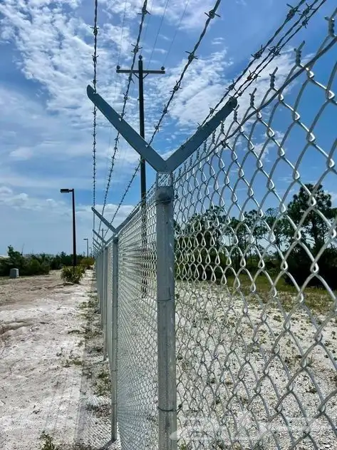 مقاول شبوك 2