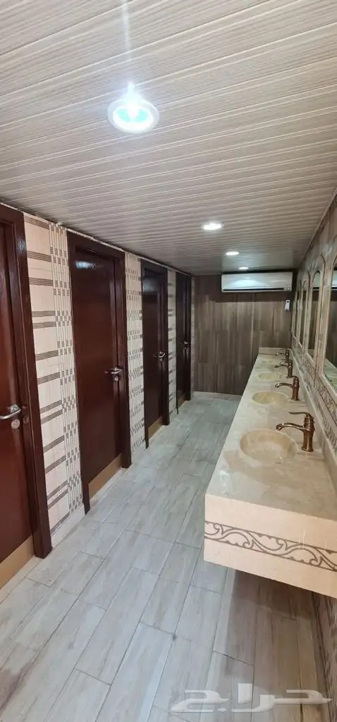 تاجير مخيمات اوروبيه تاجير خيام اوروبيه تاجير بيوت شعر 6