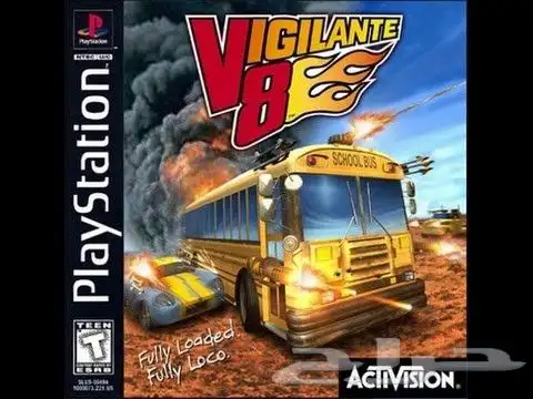 هاردسك 500 قيقا مليان العاب سوني 3 وسوني 1 41