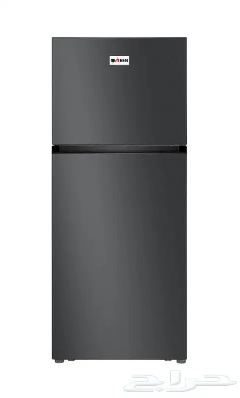 غسالات ملابس غسالة حوضين غسالة اتوماتيك غساله كيلو جديد 7