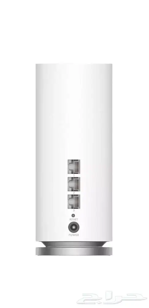 مقوي شبكة انترنت WiFi Mesh 3 5