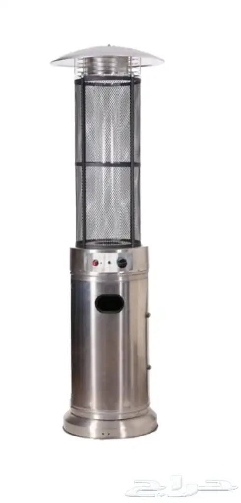 صينه دفايات جزاز دفايات مواقد دفيات جديده لوتصل 1