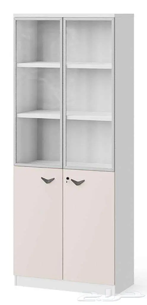 اثاث مكتبي بالرياض 16