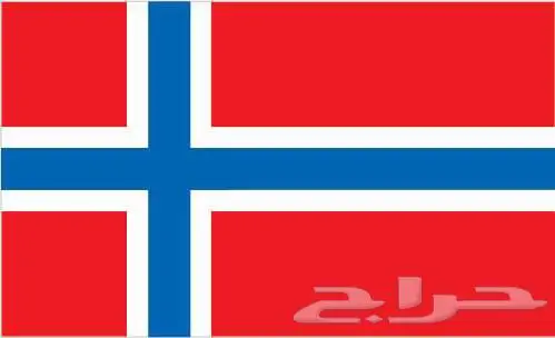 الهند بريطانيا شنجن اوروبا روسيا اليابان 9