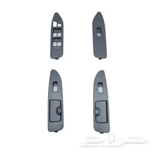 قطع لاند كروز2003 2007 8