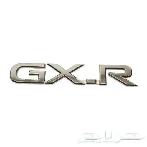 قطع لاند كروز2003 2007 5