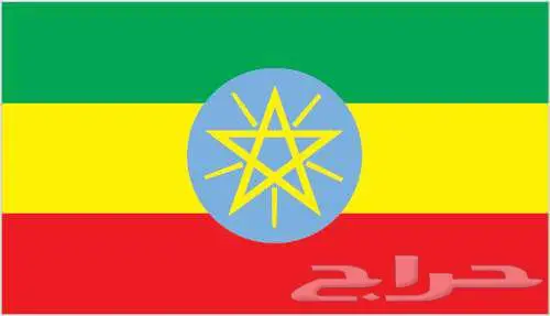 الهند بريطانيا شنجن اوروبا روسيا اليابان 2