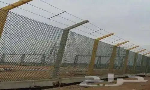 سلا عليكم ورحمه الله وبركاته نقوم بتوريد وتركيب جميع انواع 1