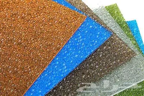 تركيب لكسان 0