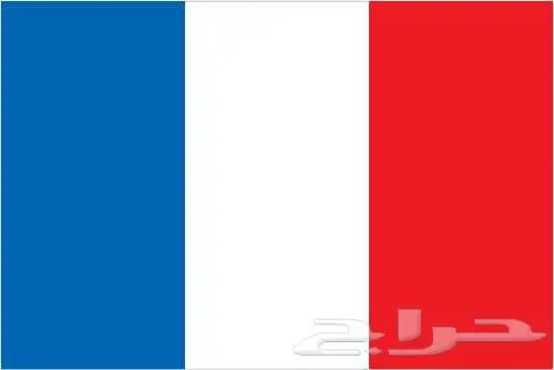 الهند بريطانيا شنجن اوروبا روسيا اليابان 4