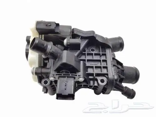 بلف حرارة بيجو اكسبيرت 0