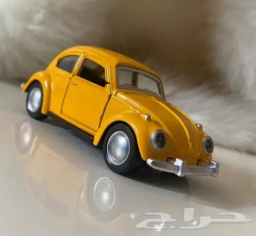 مجسمات تراثيه 8