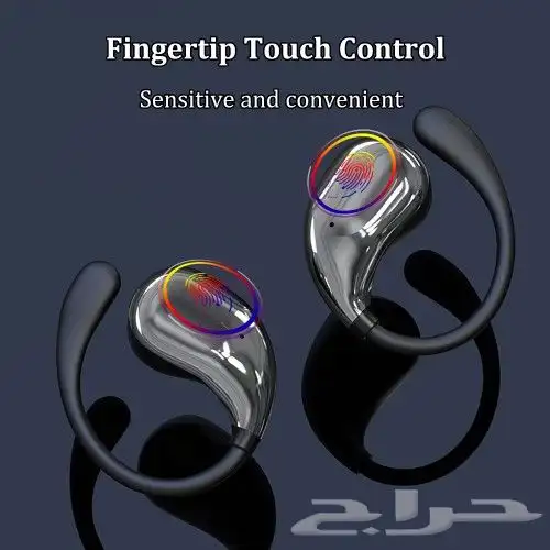 سماعات بلوتوث 2