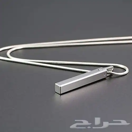 سلاسل فضه اصلي ايطالي 6