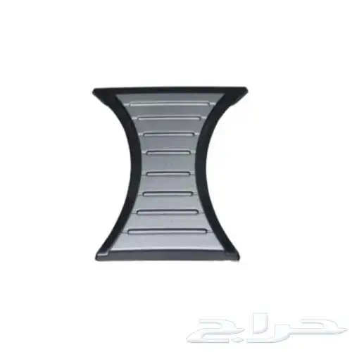 قطع لاند كروز2003 2007 4