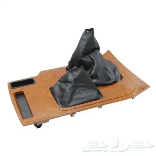 قطع لاند كروز2003 2007 1