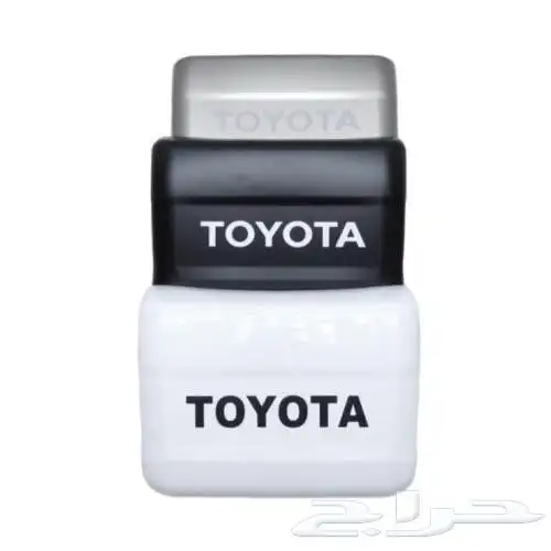 قطع لاند كروز2003 2007 6