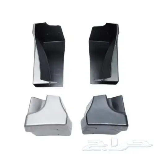 قطع لاند كروز2003 2007 3