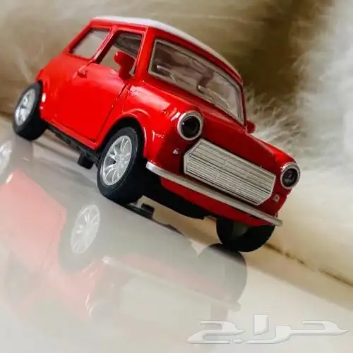 مجسمات تراثيه 7