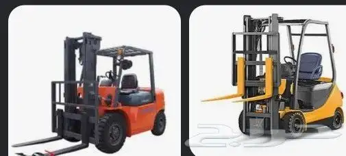 سيزر لفت مالفت روافع شويكه للاجار 4