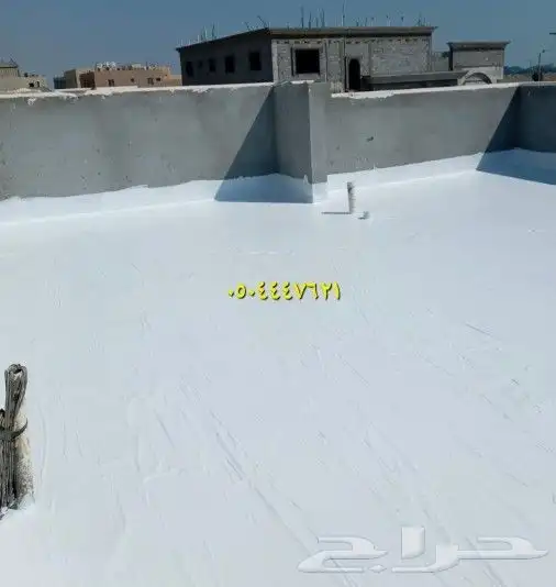 عوازل اسطح عازل  عازل 2