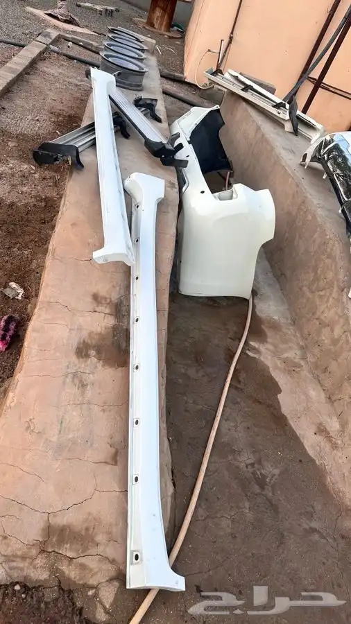 صدامات هدد ودعاسات 2015 0