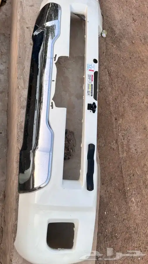 صدامات هدد ودعاسات 2015 1