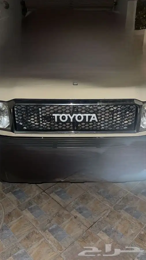 شبك جيب شاص او ربع للبدل او للبيع 1