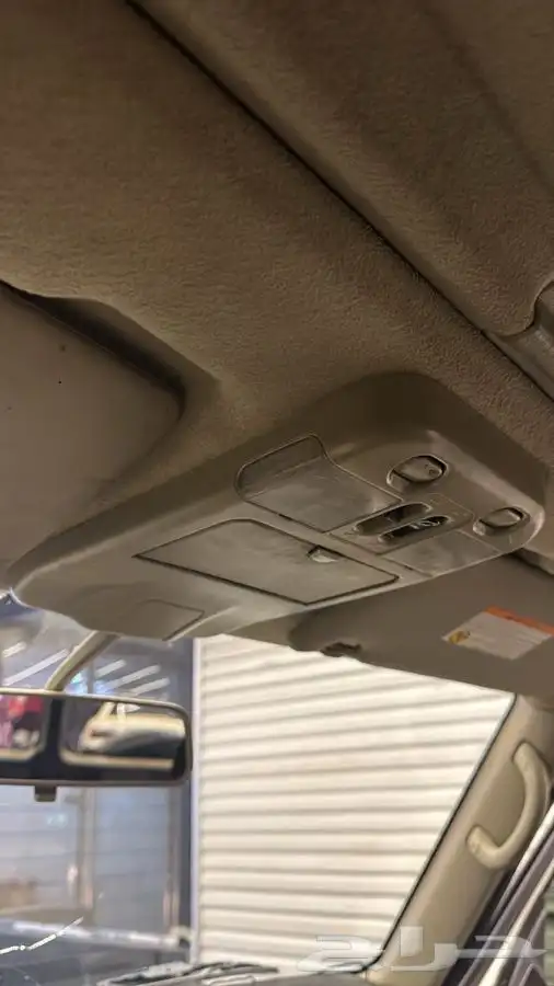 باترول فتك 13