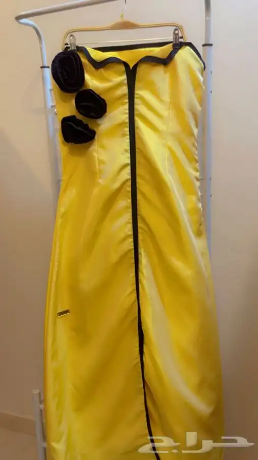 فساتين للبيع 2