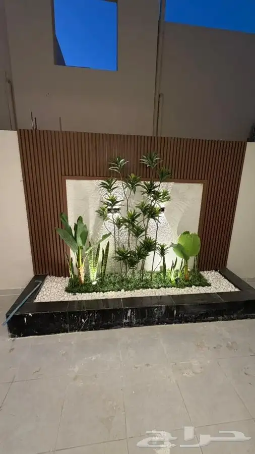 شقق تمليك جديدة حي الصفا موقع مميز 15