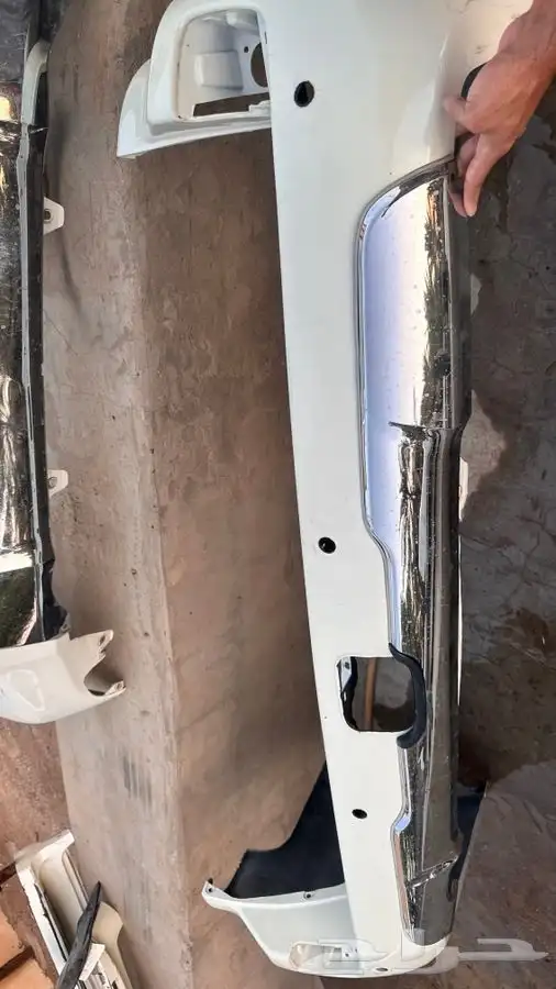 صدامات هدد ودعاسات 2015 2