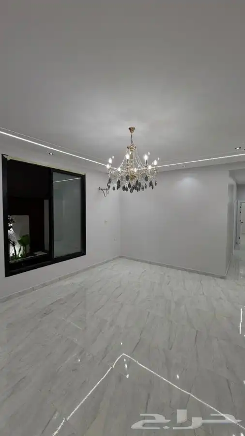 شقق تمليك جديدة حي الصفا موقع مميز 13