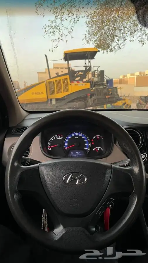 اي تن 2015 i10 2015 9