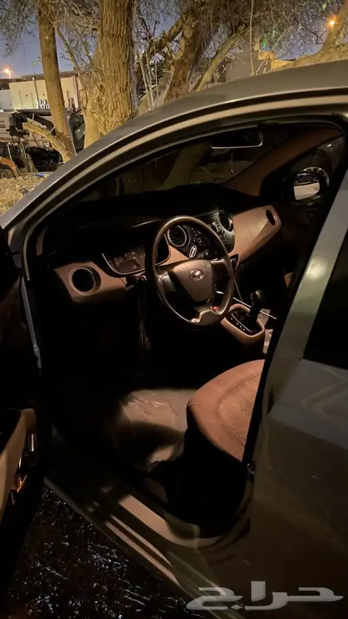 اي تن 2015 i10 2015 8