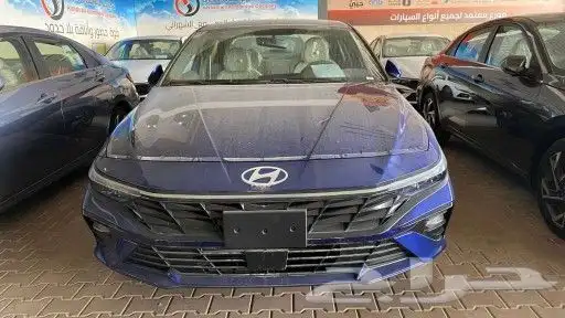 النترا كمفورت فل 2025 عرض خاض 0