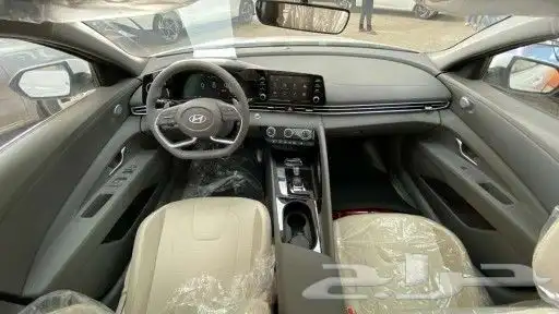 النترا كمفورت فل 2025 عرض خاض 7