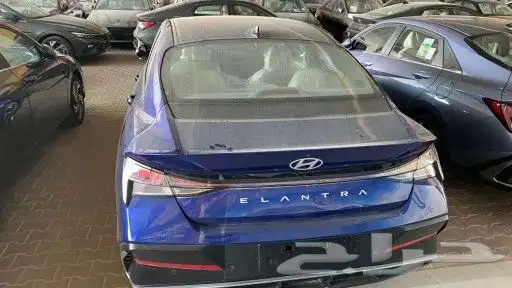 النترا كمفورت فل 2025 عرض خاض 2