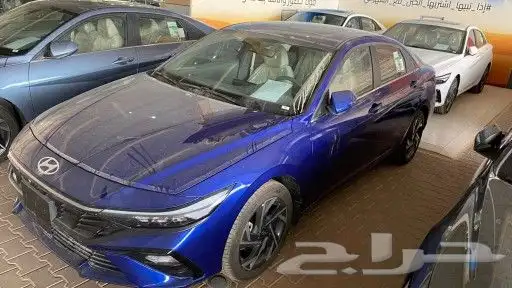 النترا كمفورت فل 2025 عرض خاض 3