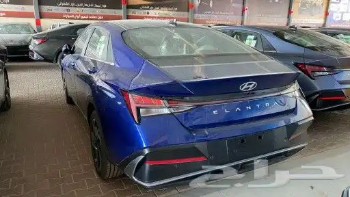 النترا كمفورت فل 2025 عرض خاض 1