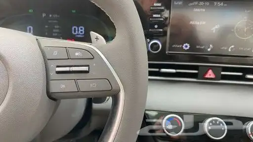 النترا كمفورت فل 2025 عرض خاض 6