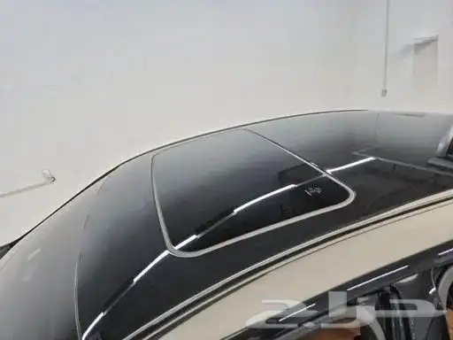 لكزس ES300 2021 استيراد كوريا 13