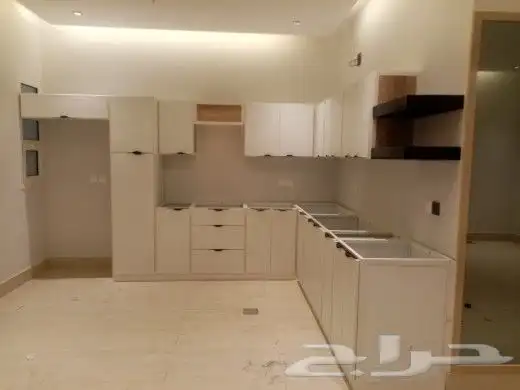 فني المنيوم تفصيل شبابيك. تفصيل ابواب وصيانة مطابخ الالمنيوم 17