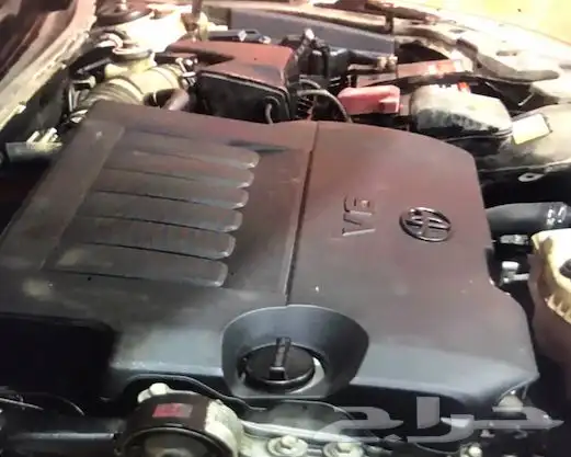 مكينة اوريون 0