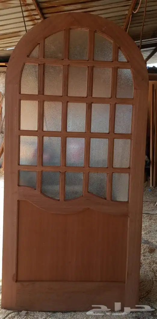 نجار ابحر الشماليه والجنوبيه 2