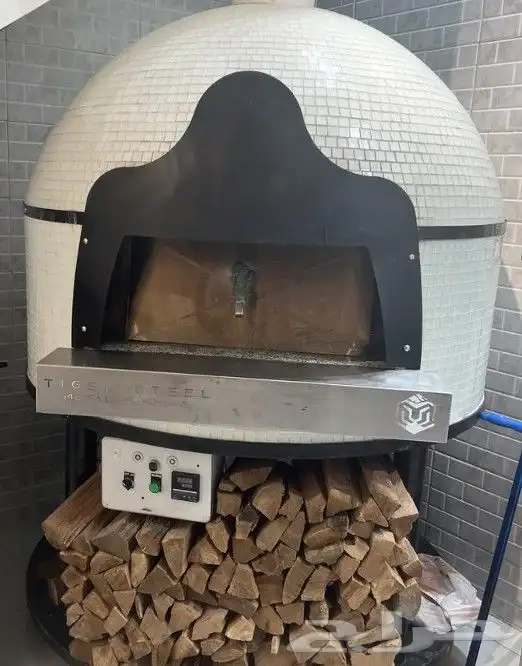 معدات مطاعم 0