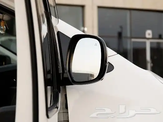 هونداي ستاريا 2023 مواصفات خاصه vip 6