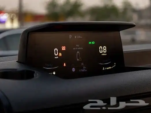 هونداي ستاريا 2023 مواصفات خاصه vip 9